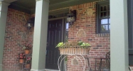 2777 Great Falls Crossing Buford, GA 30519 - Image 4000710
