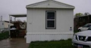 419 N 1275 W Clearfield, UT 84015 - Image 4000747