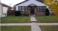 4530 N 75th St Milwaukee, WI 53218 - Image 4000818