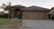 335 E. 13th Street Somerton, AZ 85350 - Image 4001371