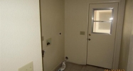 777 W Calle Esperanza Somerton, AZ 85350 - Image 4001373