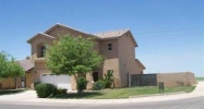 648 W Monroe St Somerton, AZ 85350 - Image 4001374