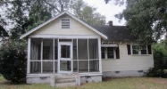 106 Cherokee Road Sumter, SC 29150 - Image 4001395