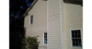 1931 Shady Creek Lane Lawrenceville, GA 30043 - Image 4001914