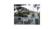 3041 NW 51 ST Miami, FL 33142 - Image 4002057