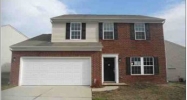 5325 Ryan Allen Ct Whites Creek, TN 37189 - Image 4002059