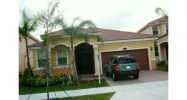 15130 SW 20 LN Miami, FL 33185 - Image 4002120