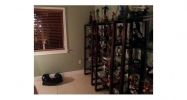 15231 SW 80 ST # 313 Miami, FL 33193 - Image 4002121