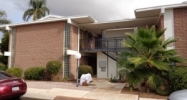3940 E Timrod St Unit 127 Tucson, AZ 85711 - Image 4002170