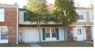 155 Villa Knoll Ct Sicklerville, NJ 08081 - Image 4002278