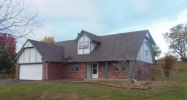 7012 S 234th E Avenue Broken Arrow, OK 74014 - Image 4002284