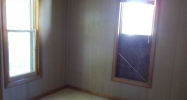 507 N 4th St Marshalltown, IA 50158 - Image 4002406