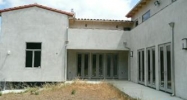 29282 Circle Drive Agoura Hills, CA 91301 - Image 4003139
