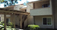 28947 Thousand Oaks Blvd Unit 203 Agoura Hills, CA 91301 - Image 4003138