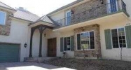 2235 Pinecrest Rd Agoura Hills, CA 91301 - Image 4003136