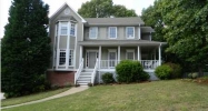 1909 Strawberry Lane Birmingham, AL 35244 - Image 4003164
