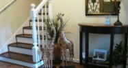 2173 Bailey Brook Drive Birmingham, AL 35244 - Image 4003161