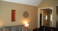 5989 Lake Cyrus Drive Birmingham, AL 35244 - Image 4003163