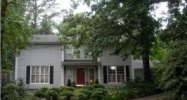 2429 Osceola Circle Birmingham, AL 35244 - Image 4003165