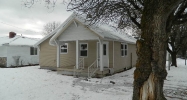 254 E Jackson Ave F K A 421 Jackson Avenue Priest River, ID 83856 - Image 4003255