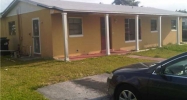 10925 SW 142 LN Miami, FL 33176 - Image 4003244