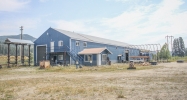 7264 Highway 2 Priest River, ID 83856 - Image 4003250