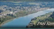 3566 Hwy. 2 Priest River, ID 83856 - Image 4003251