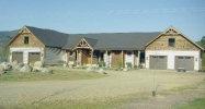 2796 Peninsula Road Priest River, ID 83856 - Image 4003252
