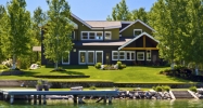 330 Rockview Drive Priest River, ID 83856 - Image 4003253