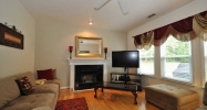 2525 Falcon Chase Court Suwanee, GA 30024 - Image 4003663