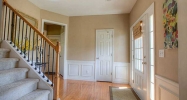470 Hammersmith Drive Suwanee, GA 30024 - Image 4003670