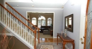 272 Waterford Cove Drive Suwanee, GA 30024 - Image 4003672