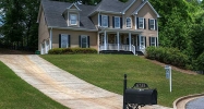 6735 Fairfield Trace Suwanee, GA 30024 - Image 4003673