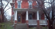 722 Willow Ave Council Bluffs, IA 51501 - Image 4003730