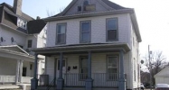809 2nd Ave Council Bluffs, IA 51501 - Image 4003732