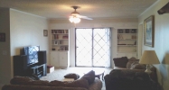 456 Owens Road Boaz, AL 35956 - Image 4004123