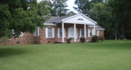 906 RON AVENUE Boaz, AL 35956 - Image 4004124