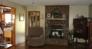 696 BLACKBOTTOM RD Boaz, AL 35956 - Image 4004125
