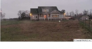 491 Noojin Road Boaz, AL 35956 - Image 4004126