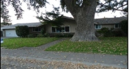 2731 Kadema Drive Sacramento, CA 95864 - Image 4004294