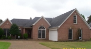 836 Tropicana Drive Cordova, TN 38018 - Image 4004871