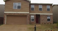 10084 Nolton Circle Cordova, TN 38016 - Image 4004872