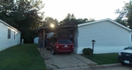 1511 Santa Maria Saint Charles, MO 63303 - Image 4005094