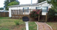 3701 Rue Saint Charles, MO 63301 - Image 4005095