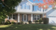 2003 Graystone Dr Saint Charles, MO 63303 - Image 4005091