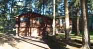 31920 162nd Pl Se Auburn, WA 98092 - Image 4005509