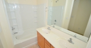 4653 E Laurel Avenue Gilbert, AZ 85234 - Image 4005566
