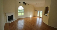 658 Manning Mill Road Macon, GA 31216 - Image 4005507
