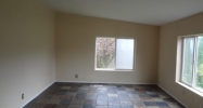 728 Coe Lane Orting, WA 98360 - Image 4005684