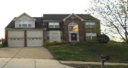 15215 Derbyshire Way Accokeek, MD 20607 - Image 4005711